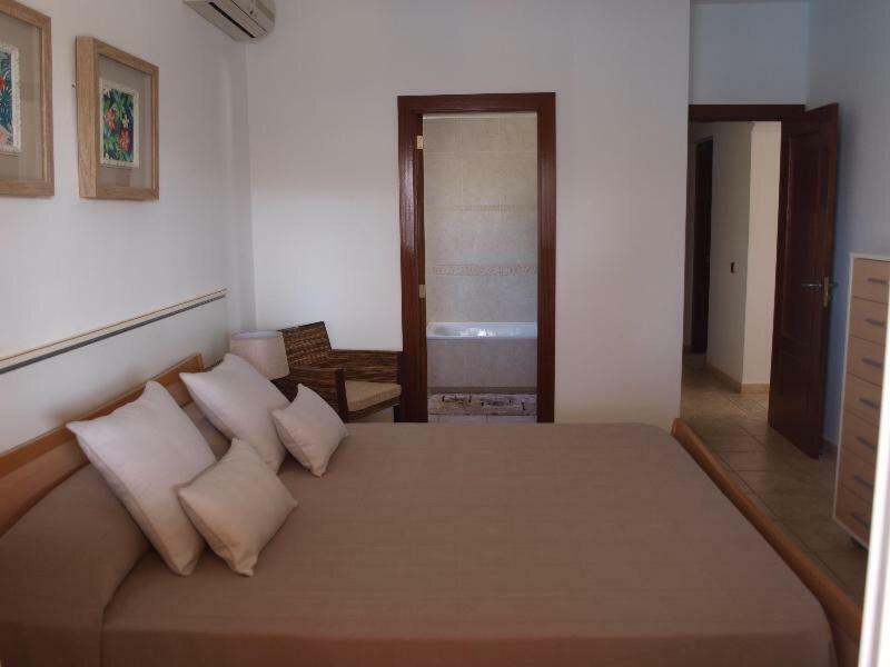 Villa Valerie Costa De Antigua Exterior photo